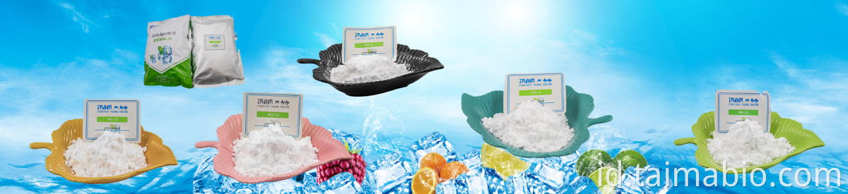 Pendinginan (2) Cooling (2)